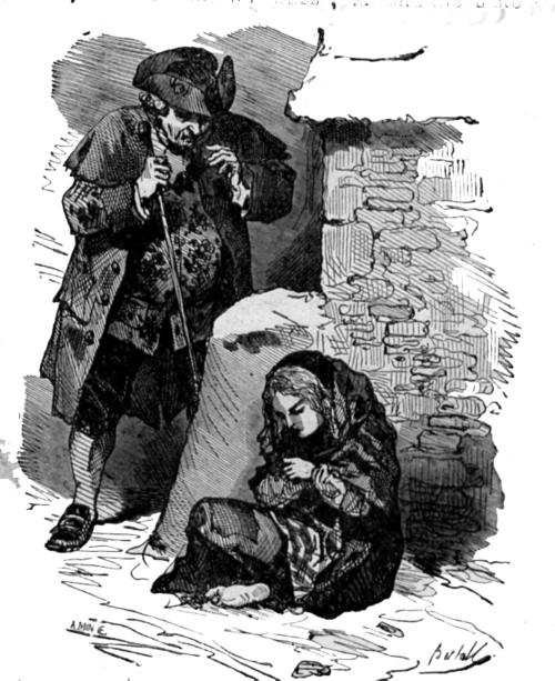 성냥팔이-소녀의-결말