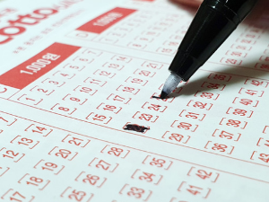 대전 로또 1등 배출 판매점, 2회 이상 1등 배출