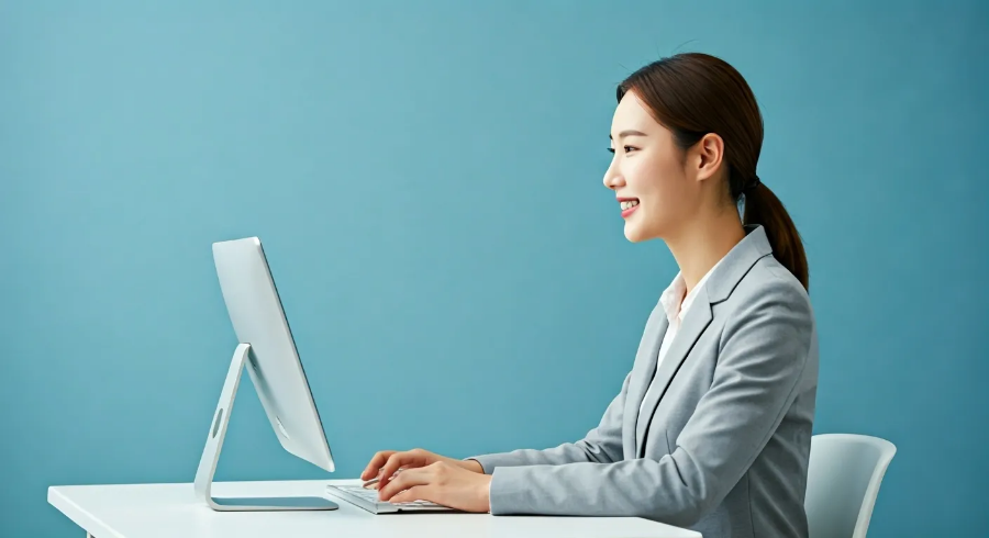 건강보험 본인환급금 조회 환급사유