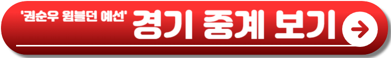 권순우 테니스 윔블던 예선