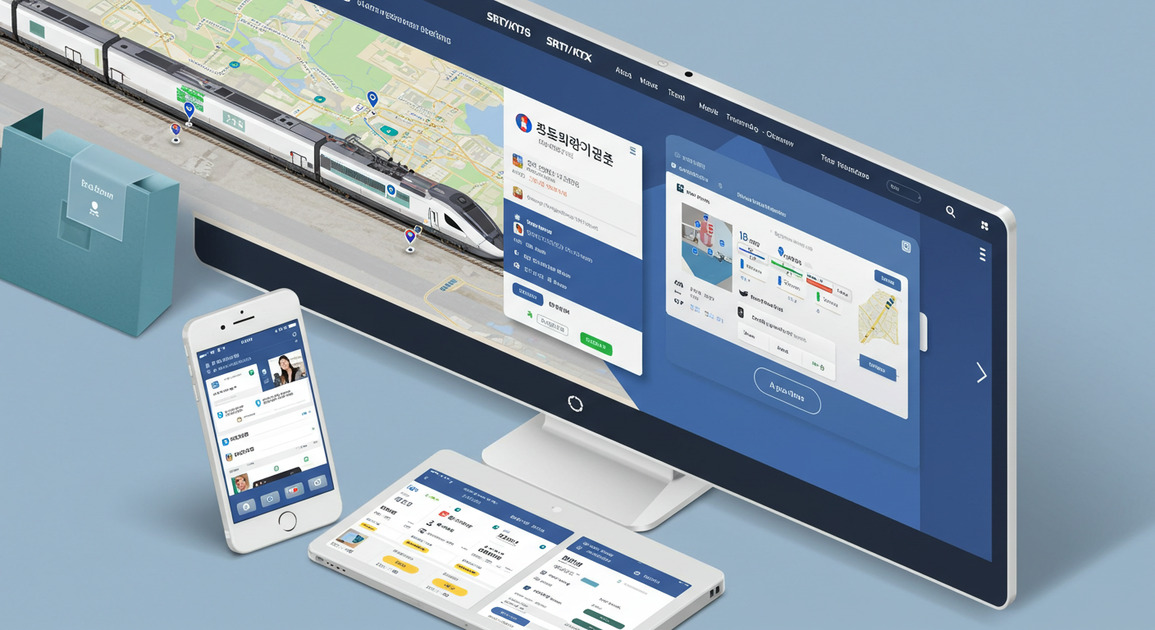 ์ถ์ ๊ธฐ์ฐจํ ์๋งค ์ด๋ฏธ์ง