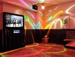 노래방에서 부르기 좋은 발라드