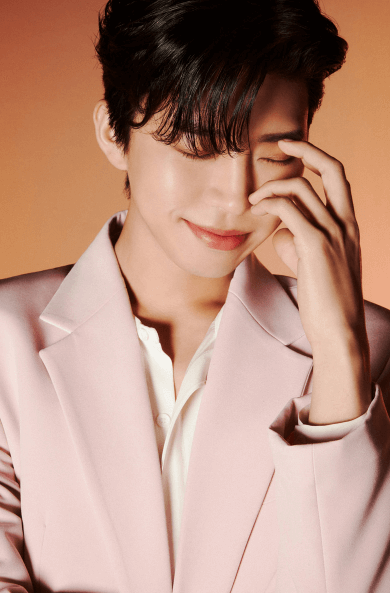 임영웅