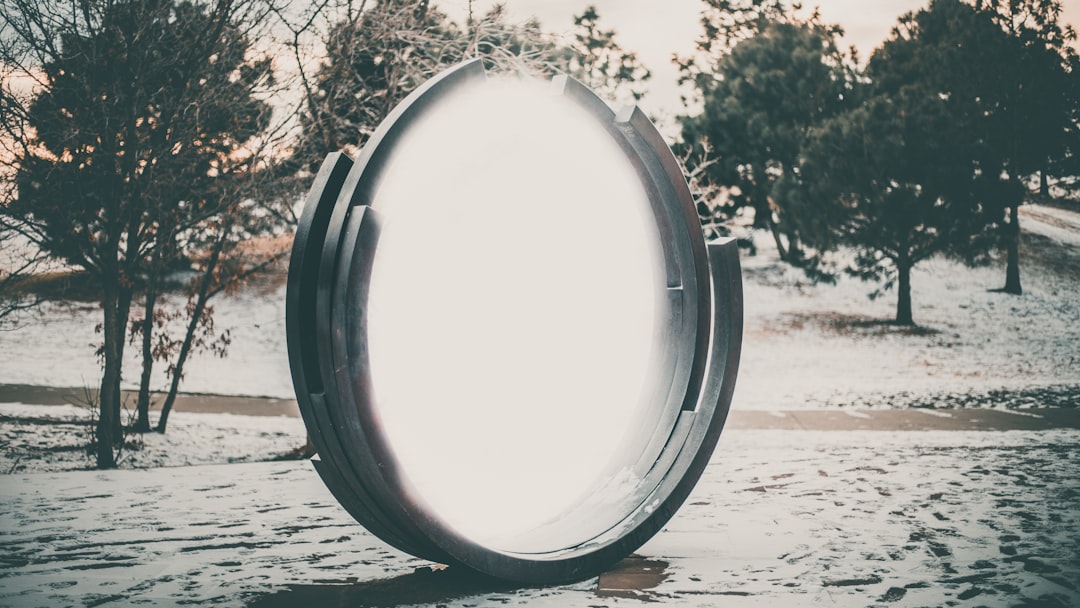 Portal
