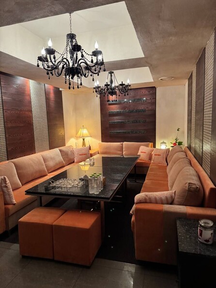 지귀연 판사 룸살롱