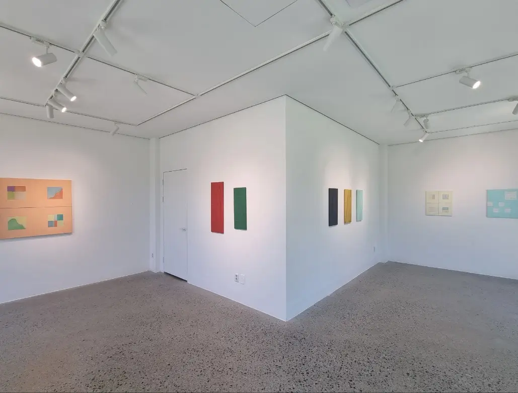 김포 자연 속 갤러리 카페 '포레리움' : 아트스페이스, 볼풀장 예약, 주차 정보