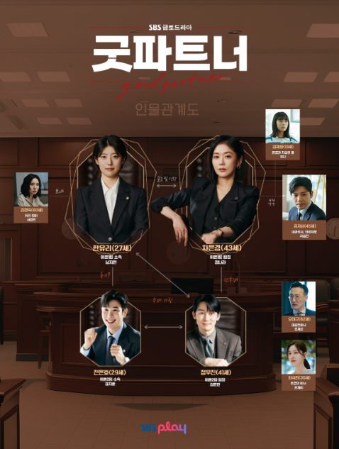 굿파트너