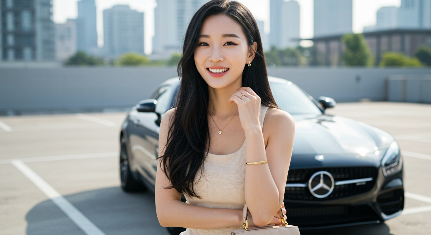 삼성화재 마일리지 특약