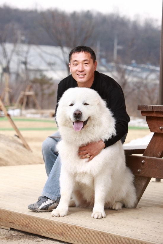 이찬종