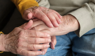 요양보호사-기출문제