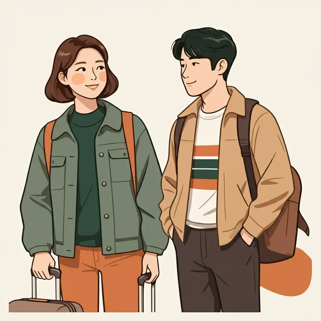 인천공항 스마트패스 출국장 위치