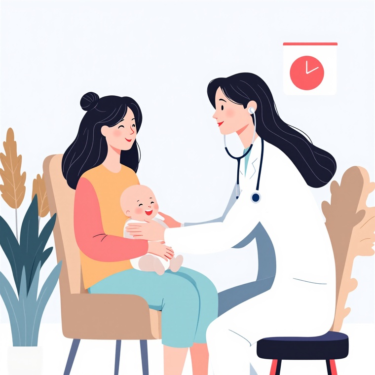 추석 약국 문여는곳