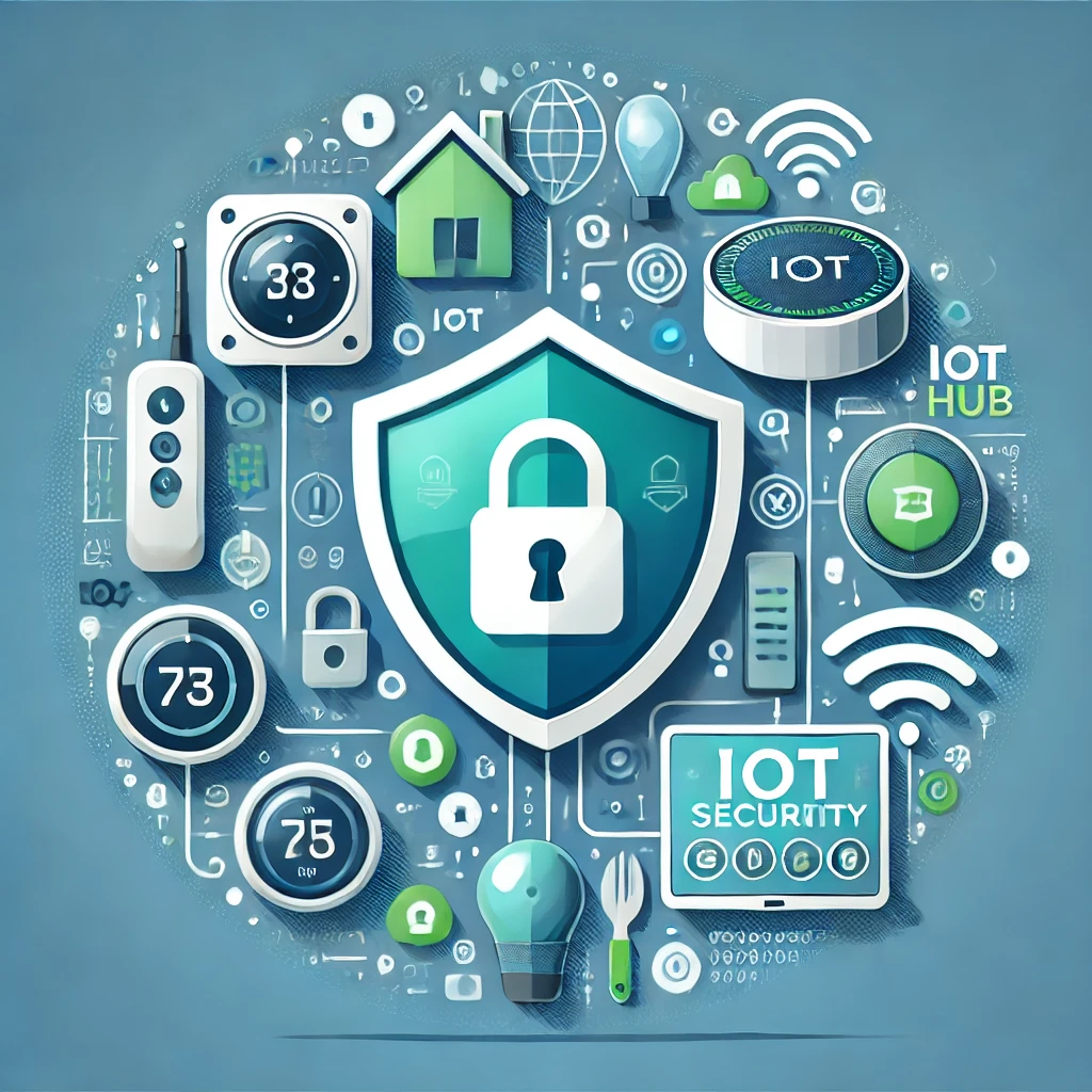 IoT-기기-보안-설정-가이드