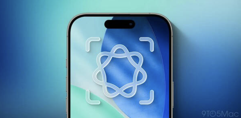 아이폰 유저 주목📱 스크린샷 기능이 이렇게 바뀐다고요? iOS 26 완전 정리!