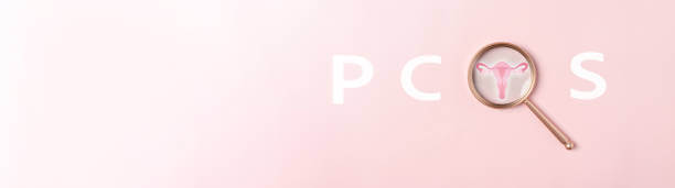 배란통 증상에는 여러가지 통증이 있는데 복부통증, 설사, 두통, 체온까지 변화합니다. 원인과 증상 완화할 수 있는 방법까지 알아봤습니다. 하지만 배란통이 너무 심하다면 병원 진료를 꼭 받아야겠지요? 참고하시기 바랍니다.