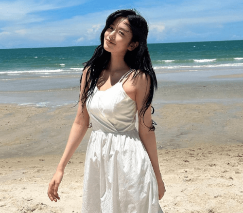 안유진 나영석 PD