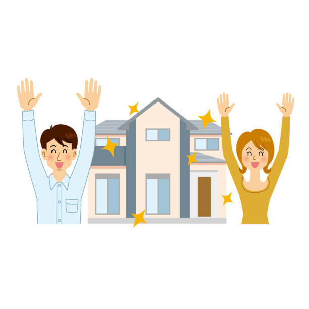 청년주택드림 청약통장으로 전환신청