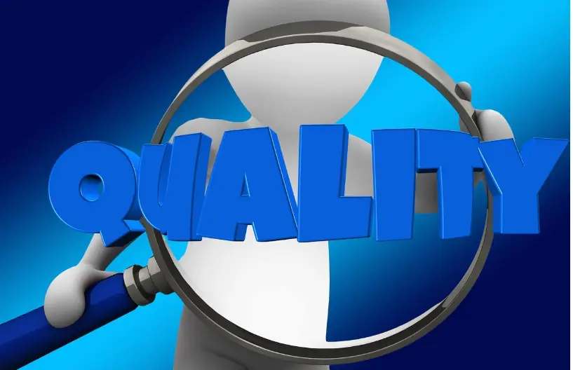 GMP 실사 대응 전략 (준비자료, 응대 팁, 후속조치)