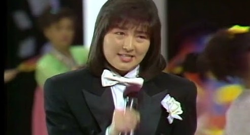정수라 남편 이혼 