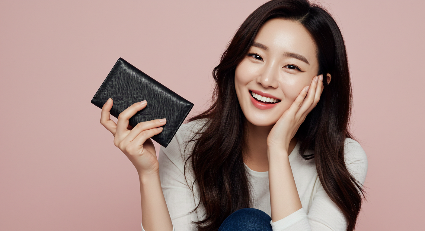 하나은행 신용카드 TOP5