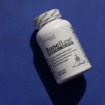 칼슘 영양제 먹는시간 효능 부작용