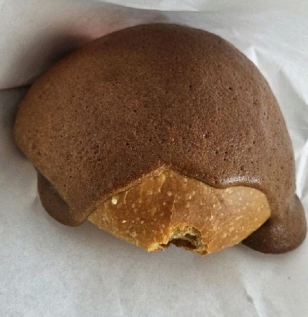 30분만에매진되는빵-부산-찹쌀-단팥빵-콩방-생활의달인