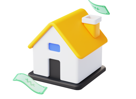 2025 주민세 납부기간 총정리