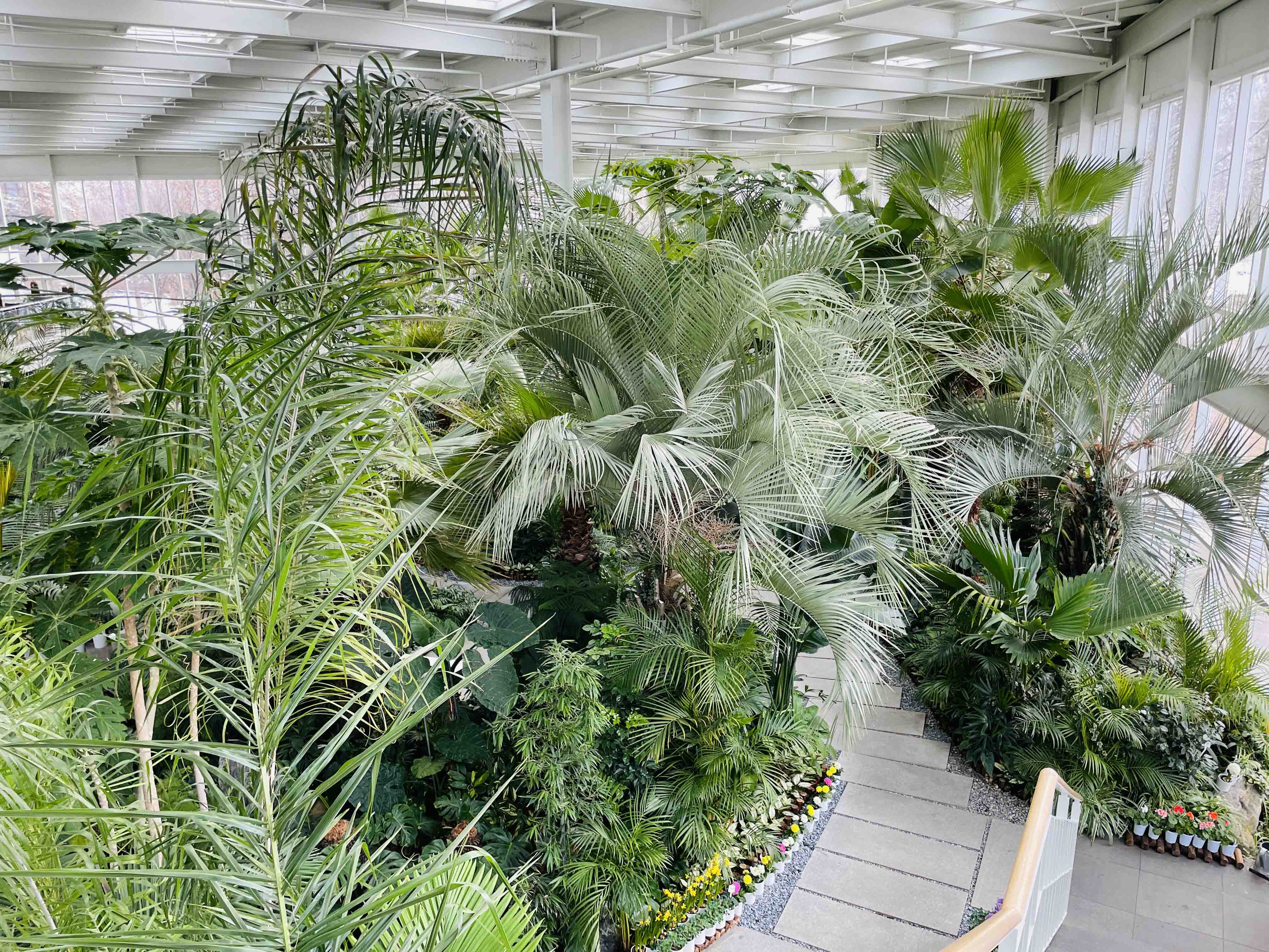 문지리535 파주 맛집