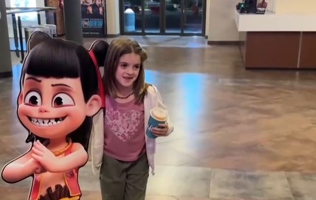 2025년 중국 영화 해외 수익 1.33억 달러 돌파! 《哪吒》 북미 흥행 대박