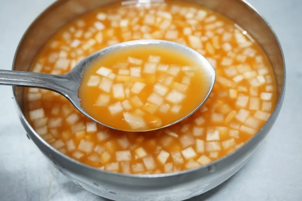 안동 맛집 베스트10 방송 출연 블루리본 맛집_7