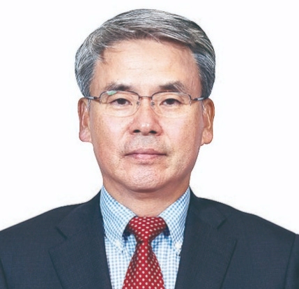 이종섭 전 국방부장관 프로필 나이 고향 학력 재산