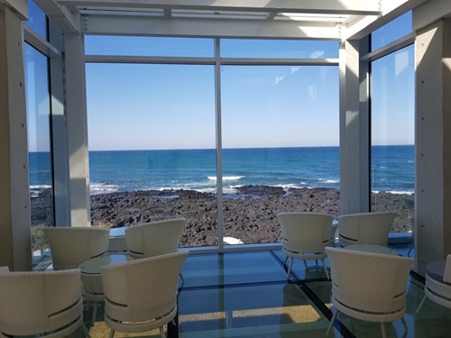 애월 카페 하이엔드 제주2