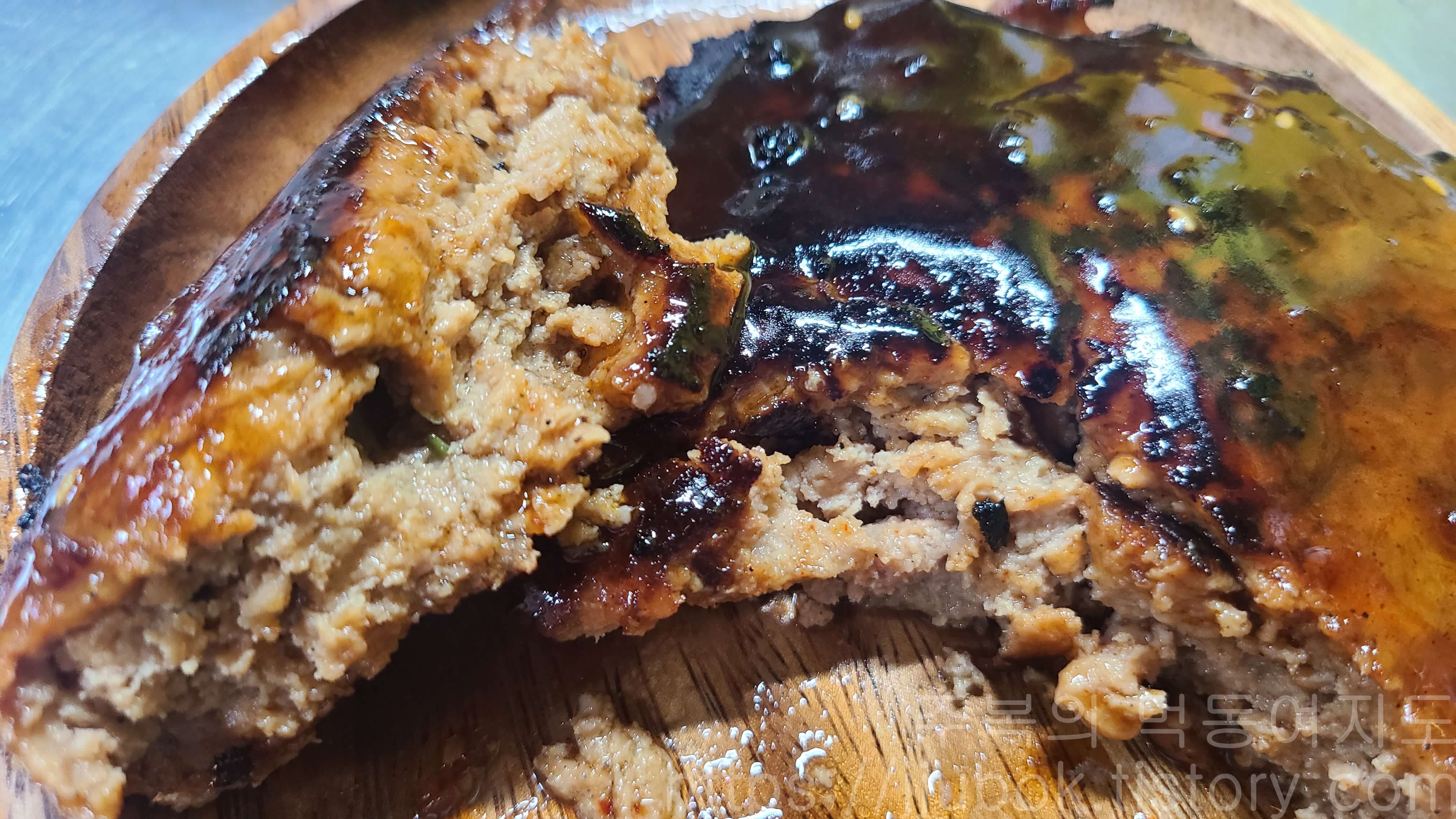 망원-맛양값-스테이크-맛