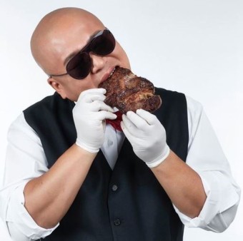 돈스파이크 마약