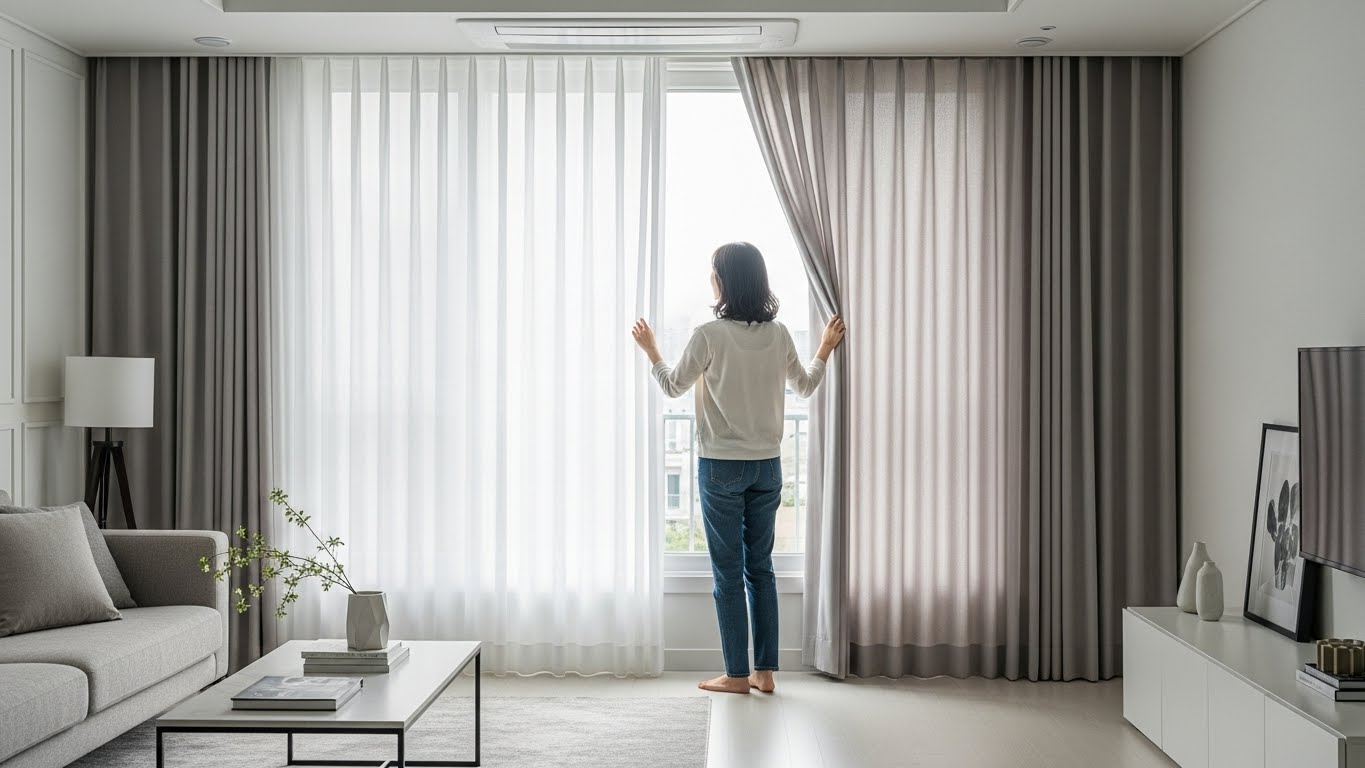 img.jpg?credential=yqXZFxpELC7KVnFOS48ylbz2pIh7yKj8&expires=1769871599&allow_ip=&allow_referer=&signature=CkAAleV4tUT7tkaThoERU%2FrkYnM%3D