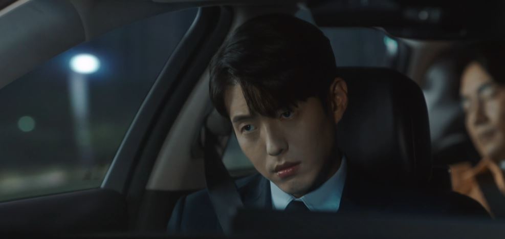 이연애는불가항력_13회