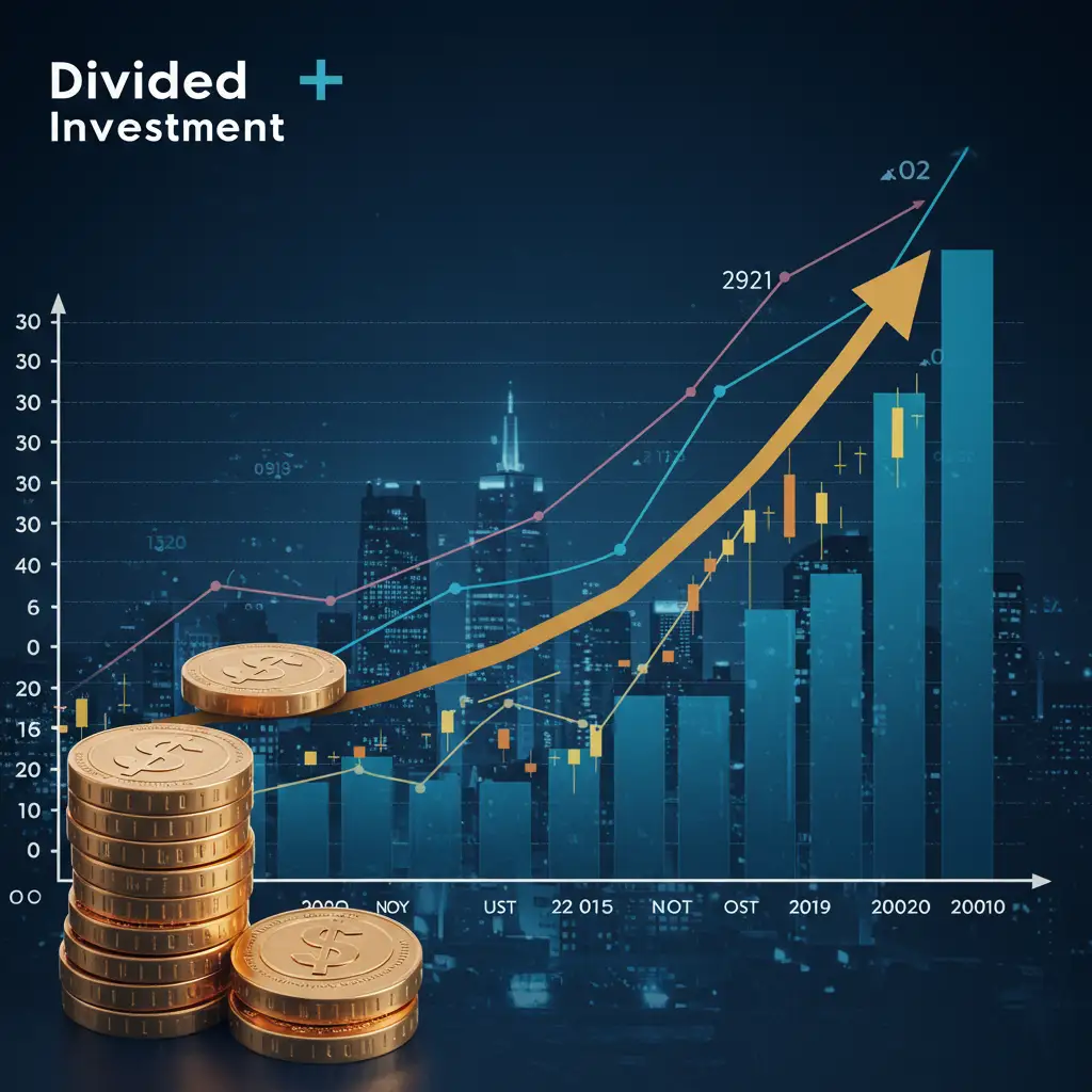 에스티아이(039440) 2025년 배당금
