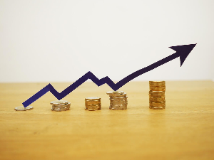 자급제폰 추천 비교