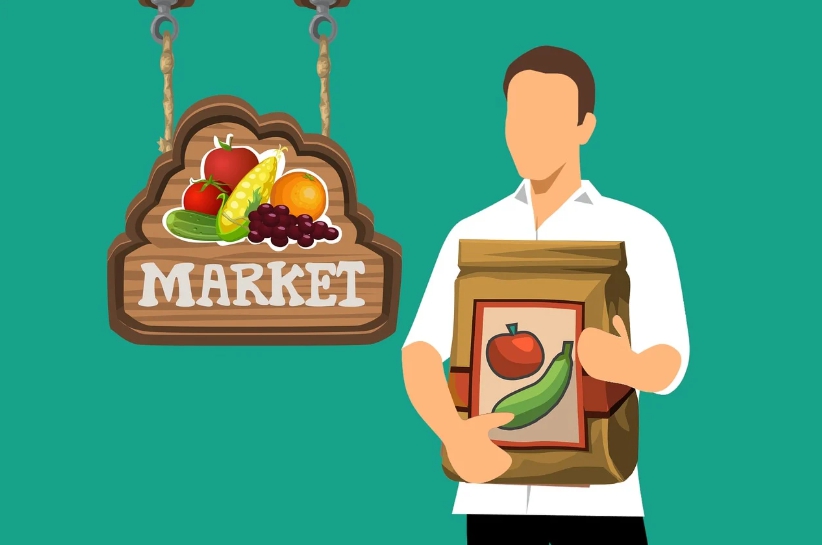 소비자고발센터VS한국소비자원