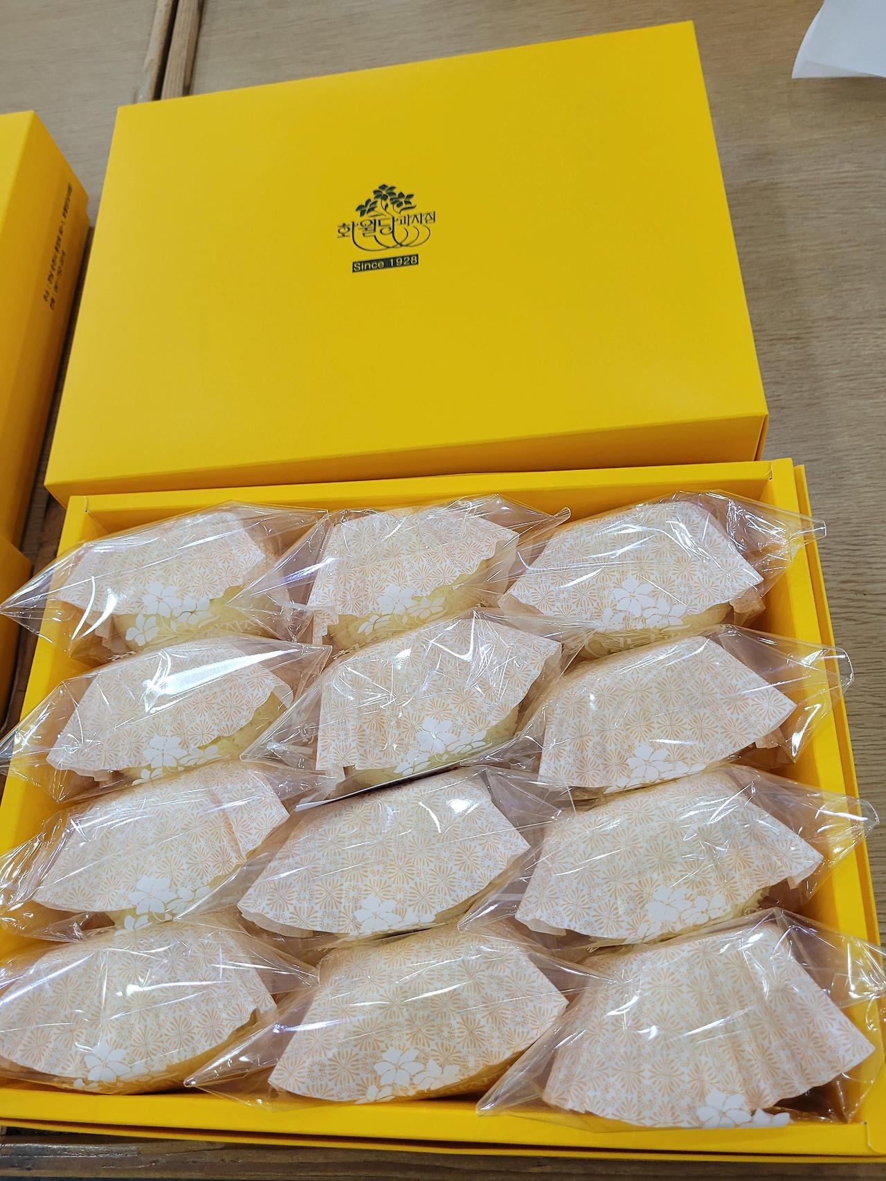순천 맛집 18