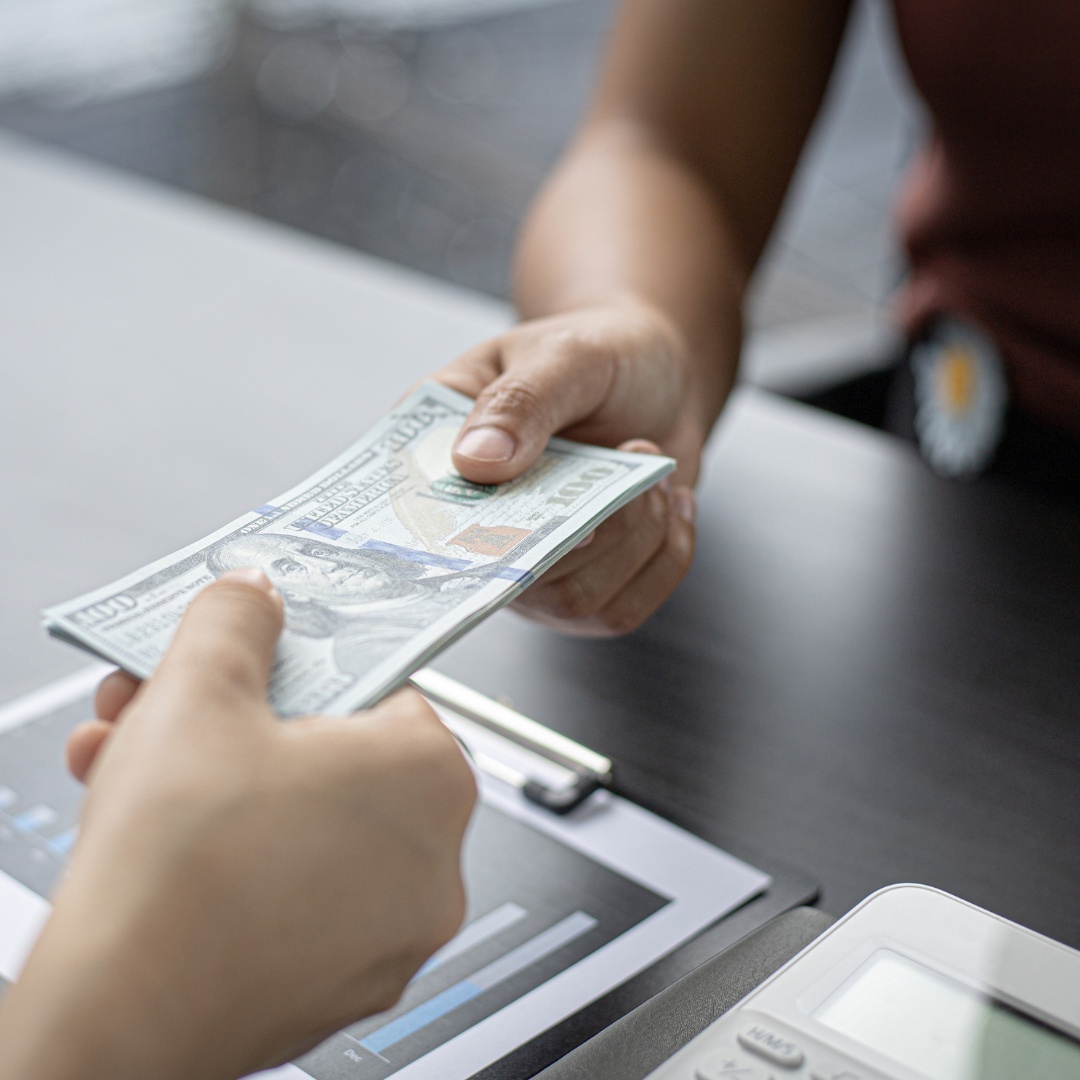 서울시 청년수당