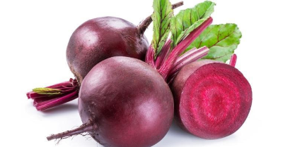 혈압 낮추는 음식 다 필요 없고 이 5가지만 챙기세요.