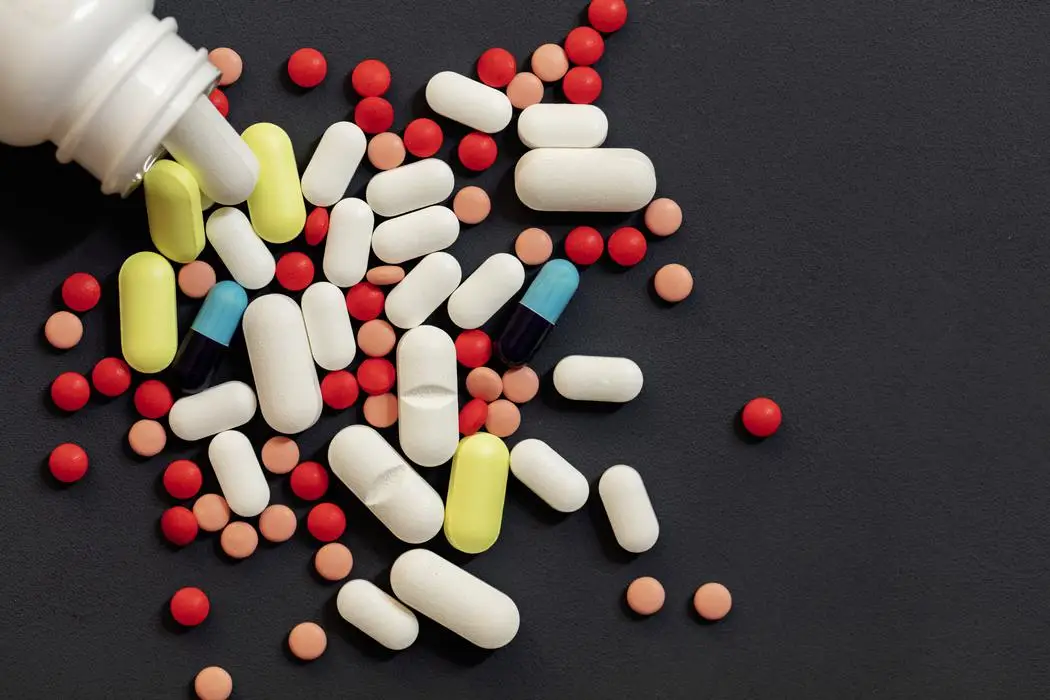 Vietnams_over-the-counter_med.format-jpeg.jpegquality-75
