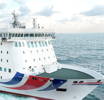 독도 가는 방법