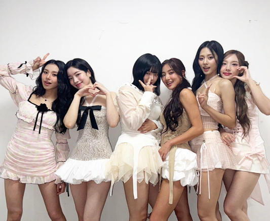 2024 TWICE FANMEETING [HOME 9ROUND]