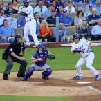 메이저리그 중계