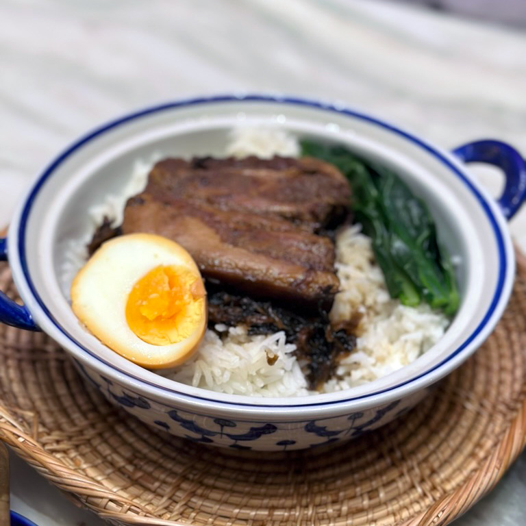 방콕아이콘시암맛집