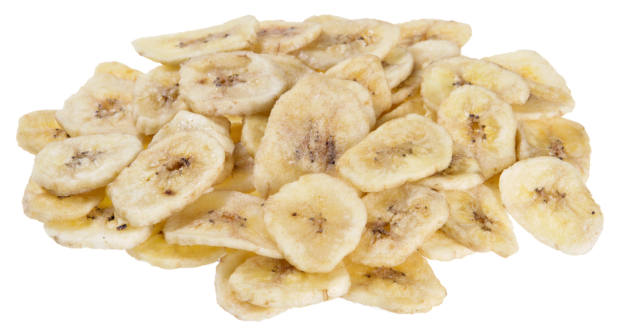 60대 혈압에 좋은 간식 