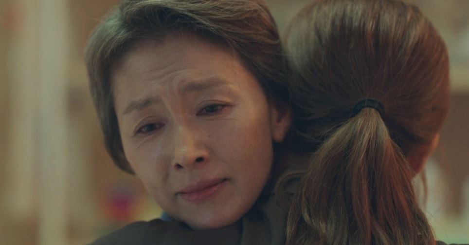 이번생도잘부탁해_12회