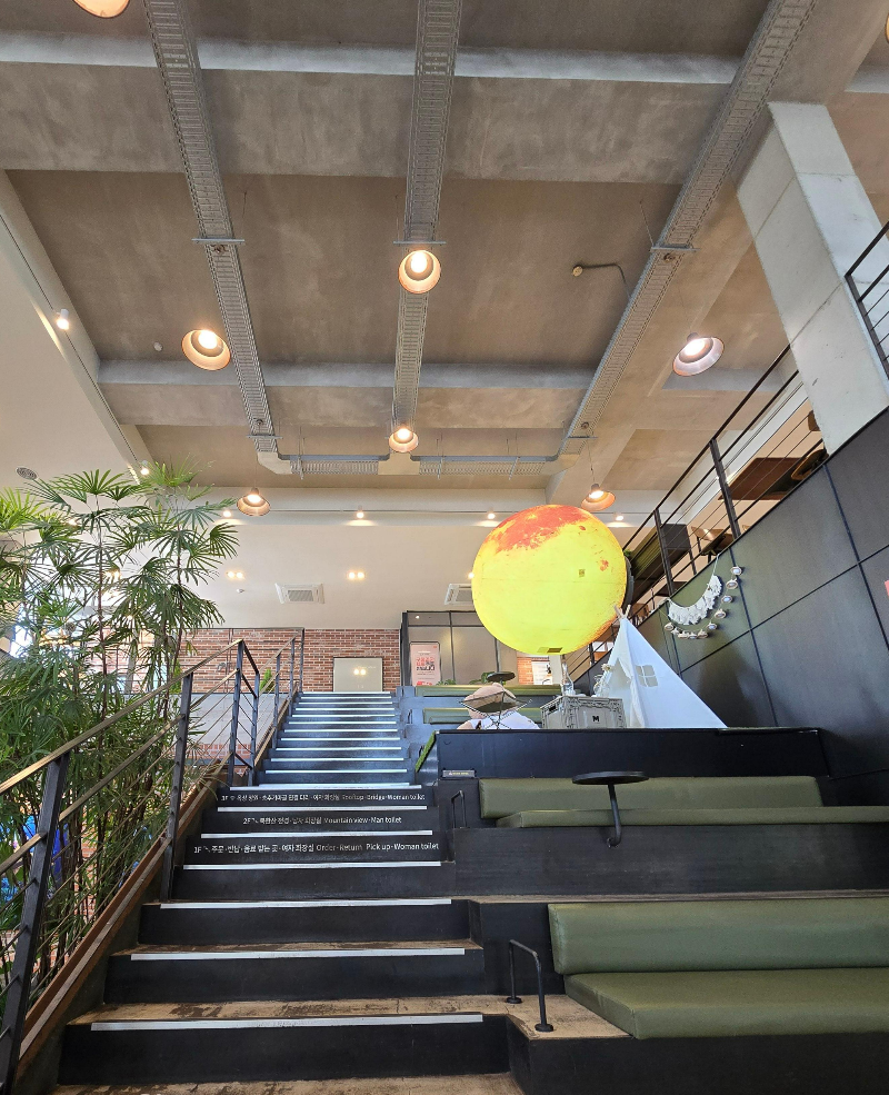 양주 오핀베이커리11